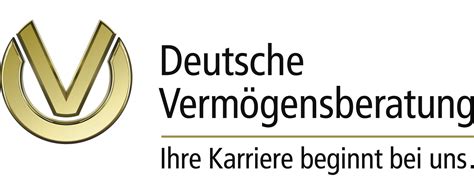 deutsche vermögensberatung rolex|About the Company: DVAG Deutsche Vermögensberatung.